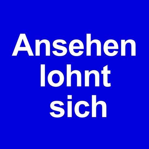 Gauting Ladenlokale, Ladenflächen 