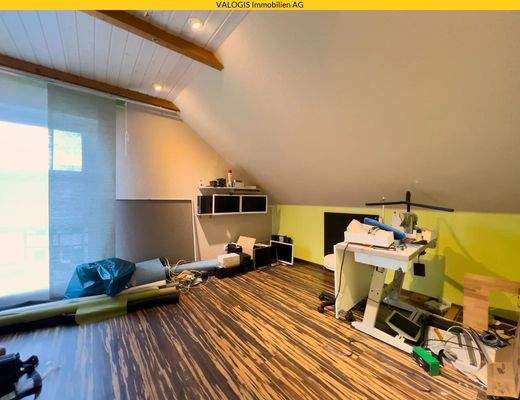 AP461-Kinderzimmer-1