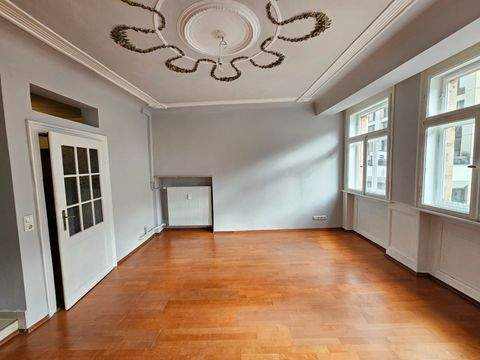 Nürnberg Wohnungen, Nürnberg Wohnung mieten