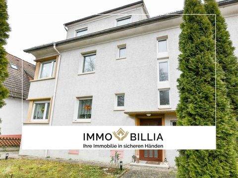 Stuttgart Häuser, Stuttgart Haus kaufen