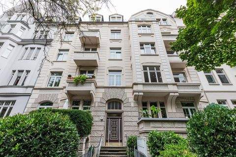 Wiesbaden Wohnungen, Wiesbaden Wohnung mieten