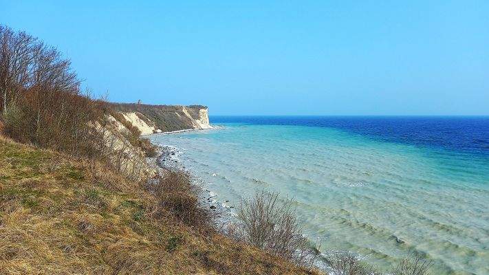Blick auf Kap Arkona 1200 m.jpg