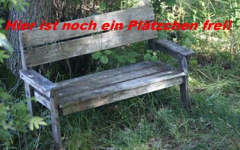 Siegburg Wohnungen, Siegburg Wohnung mieten