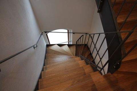 Braunschweig Wohnungen, Braunschweig Wohnung kaufen