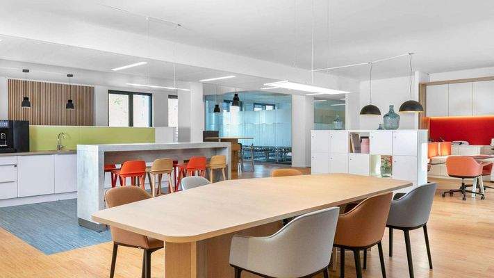 regus-kapstadtring-7-coworking