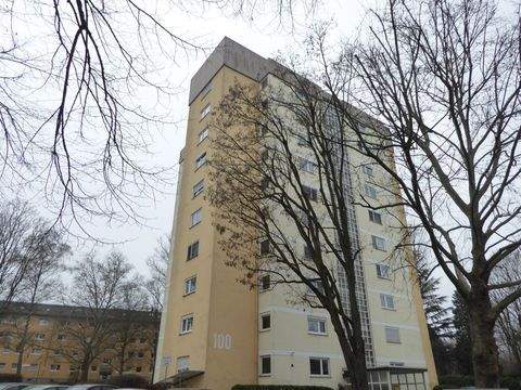 Wiesbaden Wohnungen, Wiesbaden Wohnung kaufen