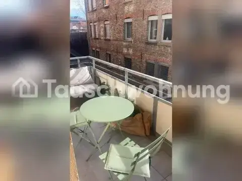 Stuttgart Wohnungen, Stuttgart Wohnung mieten