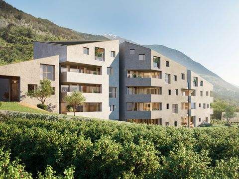 Schlanders Wohnungen, Schlanders Wohnung kaufen