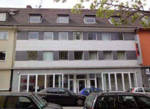 Köln Wohnungen, Köln Wohnung kaufen