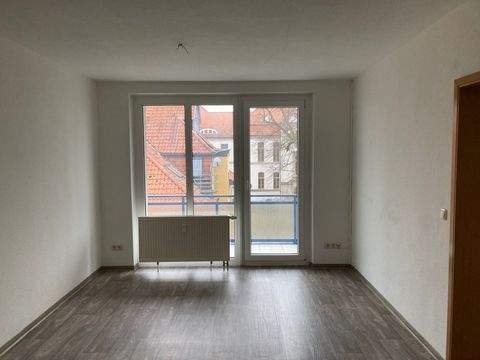 Bad Langensalza Wohnungen, Bad Langensalza Wohnung mieten