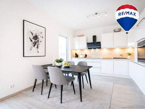 Barleben Häuser, Barleben Haus kaufen