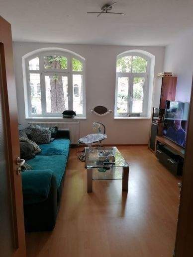 CORDULA IMMOBILIEN - die möchte ich bitte haben - CORDULA 1231 - Photo 1