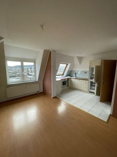Plauen Wohnungen, Plauen Wohnung kaufen