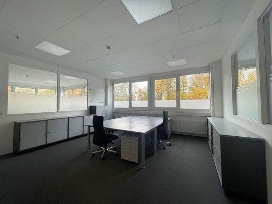 Büro_1