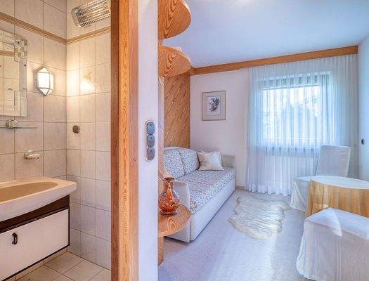 HP5-Einfamilienhaus-Hallein-Kinderzimmer