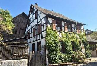 Ostseite