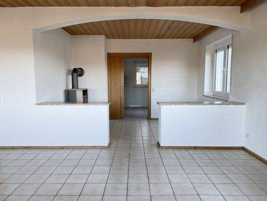 24 EG Wohn-Essbereich (4).jpeg