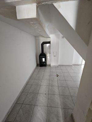 WhatsApp Bild 2025-11-24 um 09.28.04_dbf6f76a.jpg