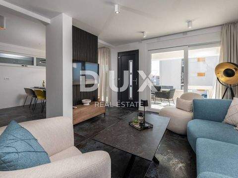 Novalja Häuser, Novalja Haus kaufen