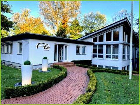 Oelde Büros, Büroräume, Büroflächen 