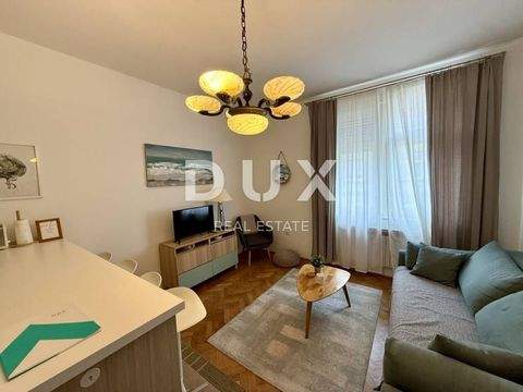 Medvescak - Salata Wohnungen, Medvescak - Salata Wohnung kaufen