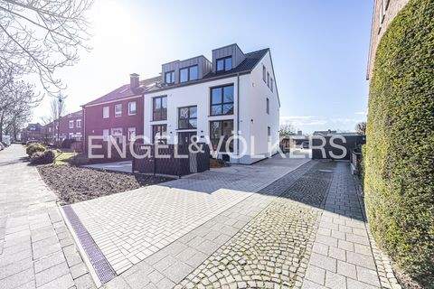 Münster Wohnungen, Münster Wohnung kaufen