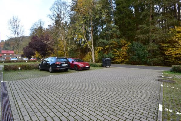 20 Parkplatz.JPG