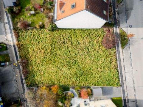 Mering Grundstücke, Mering Grundstück kaufen
