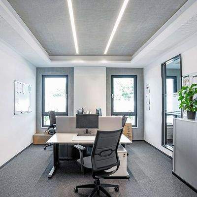 Ausstattungsbeispiel