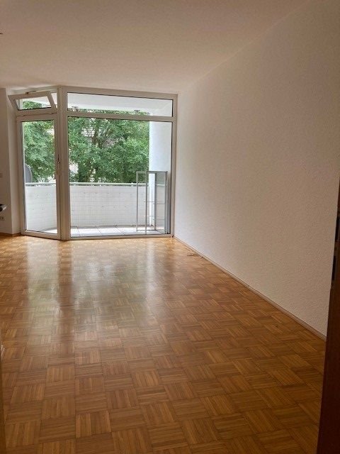 Sankt Augustin Wohnungen, Sankt Augustin Wohnung mieten