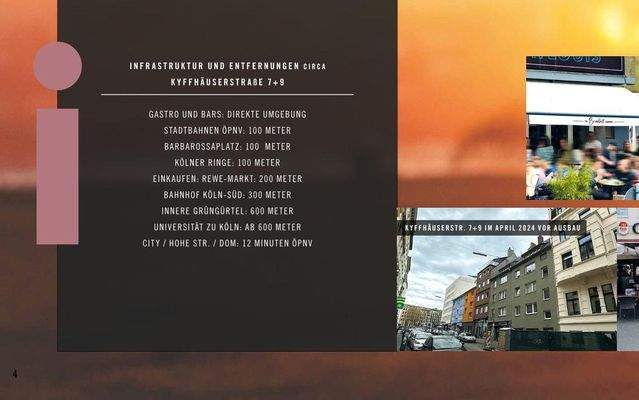 GLOBAL-ACT Expose Kyffhaeuserstr 7+9 Stand 5.24-04