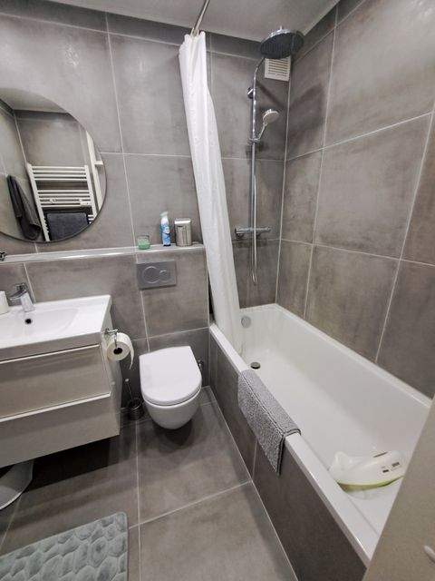 Ludwigshafen am Rhein Wohnungen, Ludwigshafen am Rhein Wohnung mieten