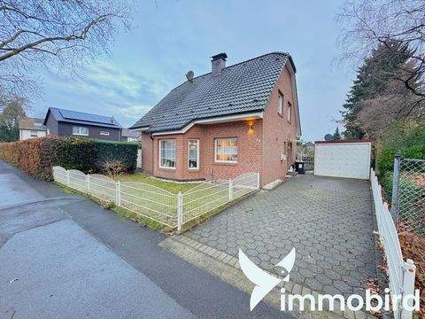 Dortmund / Kruckel Häuser, Dortmund / Kruckel Haus kaufen