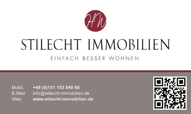 Stilecht Immobilien