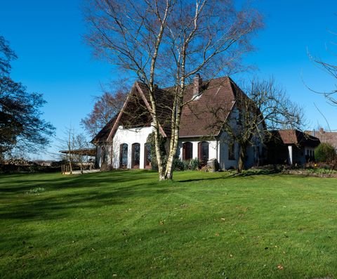 Wiemerstedt Häuser, Wiemerstedt Haus kaufen