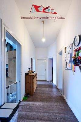 Celle Harburger Str.57_2025_019