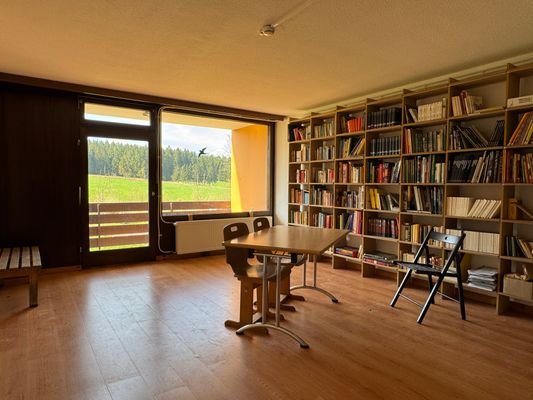 Zimmer Anbau (2).JPG