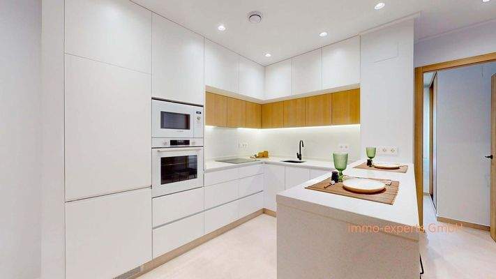 Objekt 52302 Bild (2).jpg