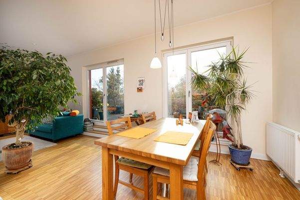 20251103Hansen-Hansen-0007