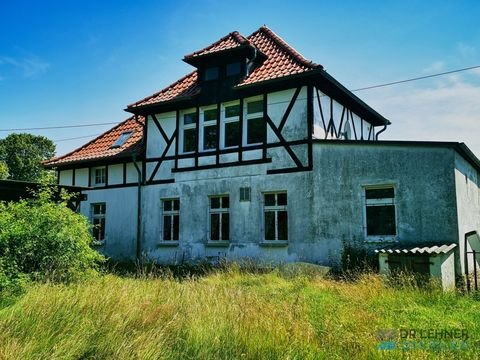 Anklam Häuser, Anklam Haus kaufen