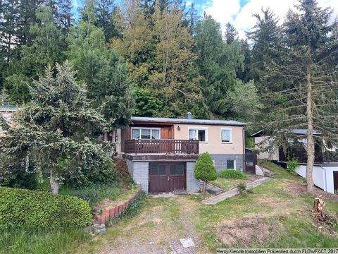 Frauenstein Häuser, Frauenstein Haus kaufen