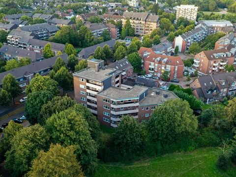 Neuss Wohnungen, Neuss Wohnung kaufen