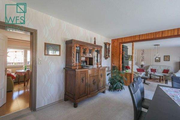 Wir fuer Sie Immobilien-Vierseiten Karstädt_-2.jp