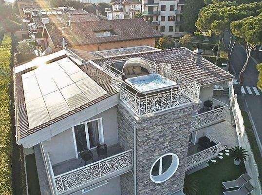 Schermata 2024-05-08 alle 19.44.51.jpg