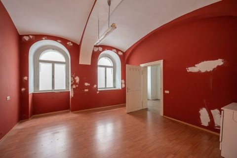 Wien Wohnungen, Wien Wohnung kaufen