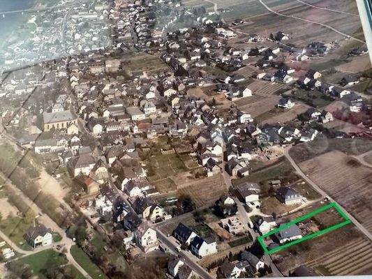 Luftaufnahme_Neumagen