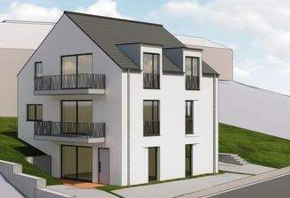 Bild Haus außen.JPG