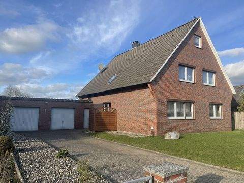 Schortens Häuser, Schortens Haus kaufen