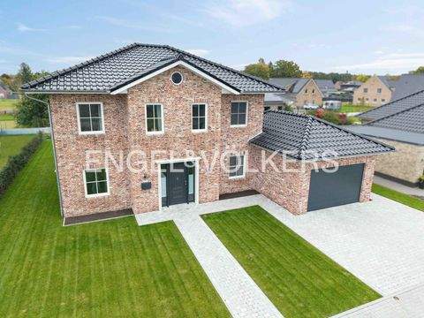 Weener Häuser, Weener Haus kaufen