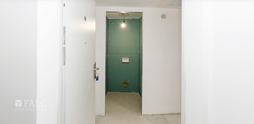 Képernyőkép 2026-03-02 081132